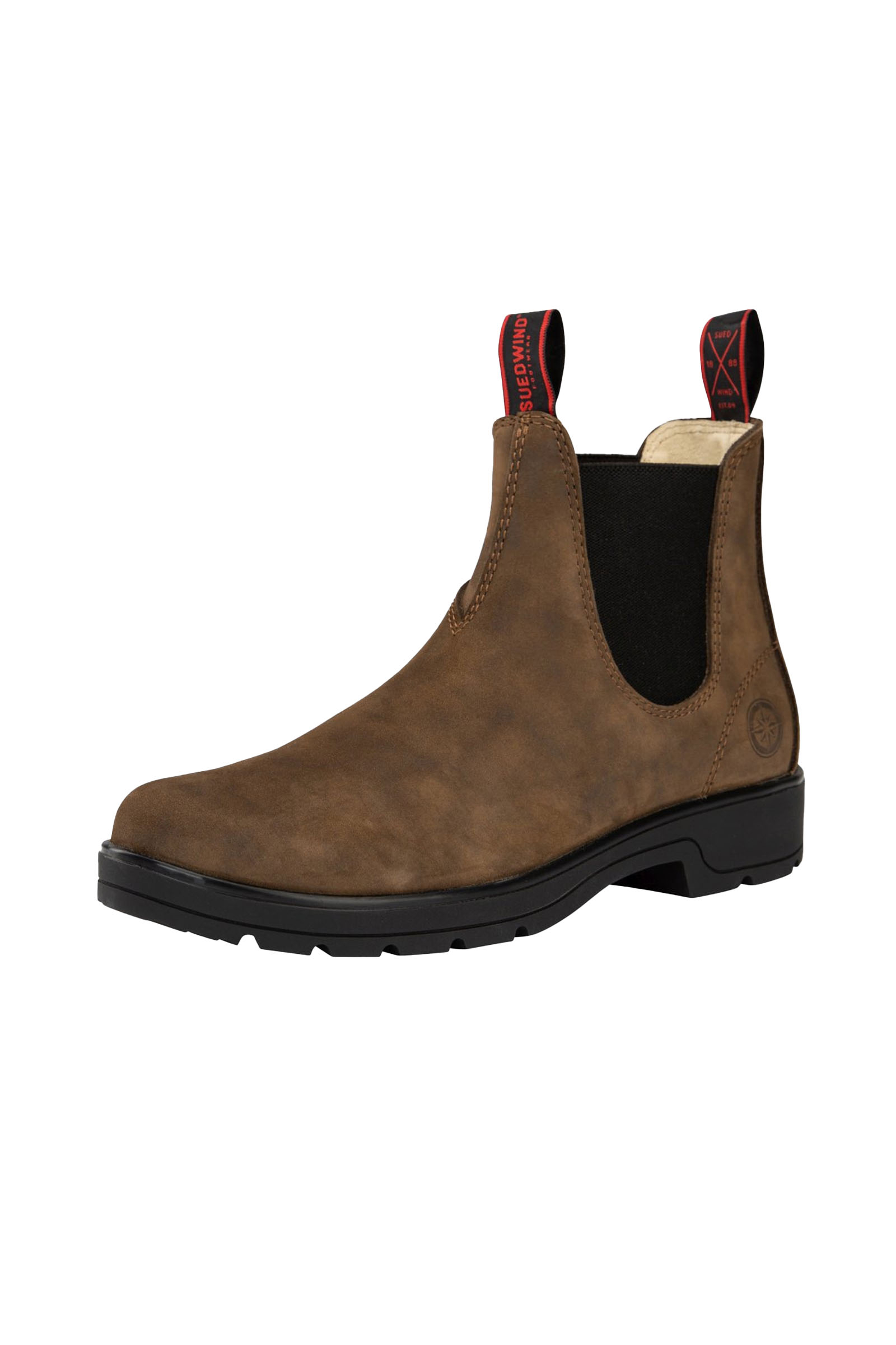 Suedwind Footwear 1888 Australian Classic Botas de Trabajo