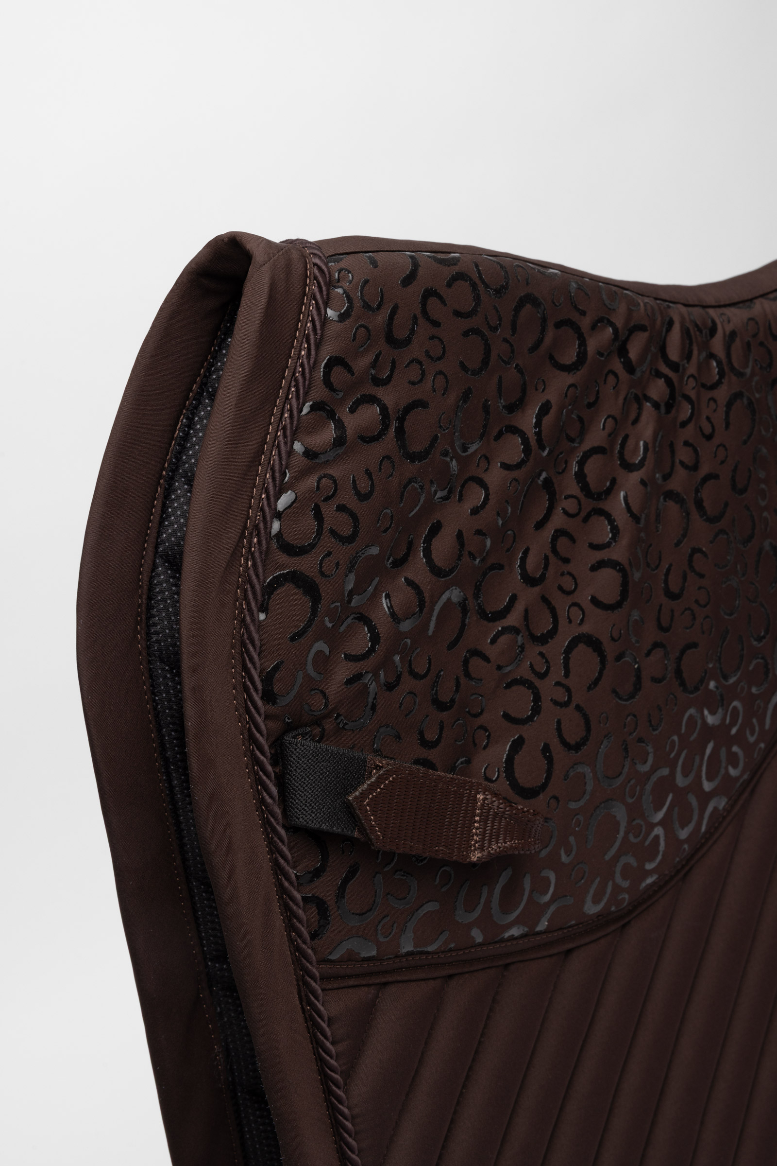 Horze Lucca mantilla doma