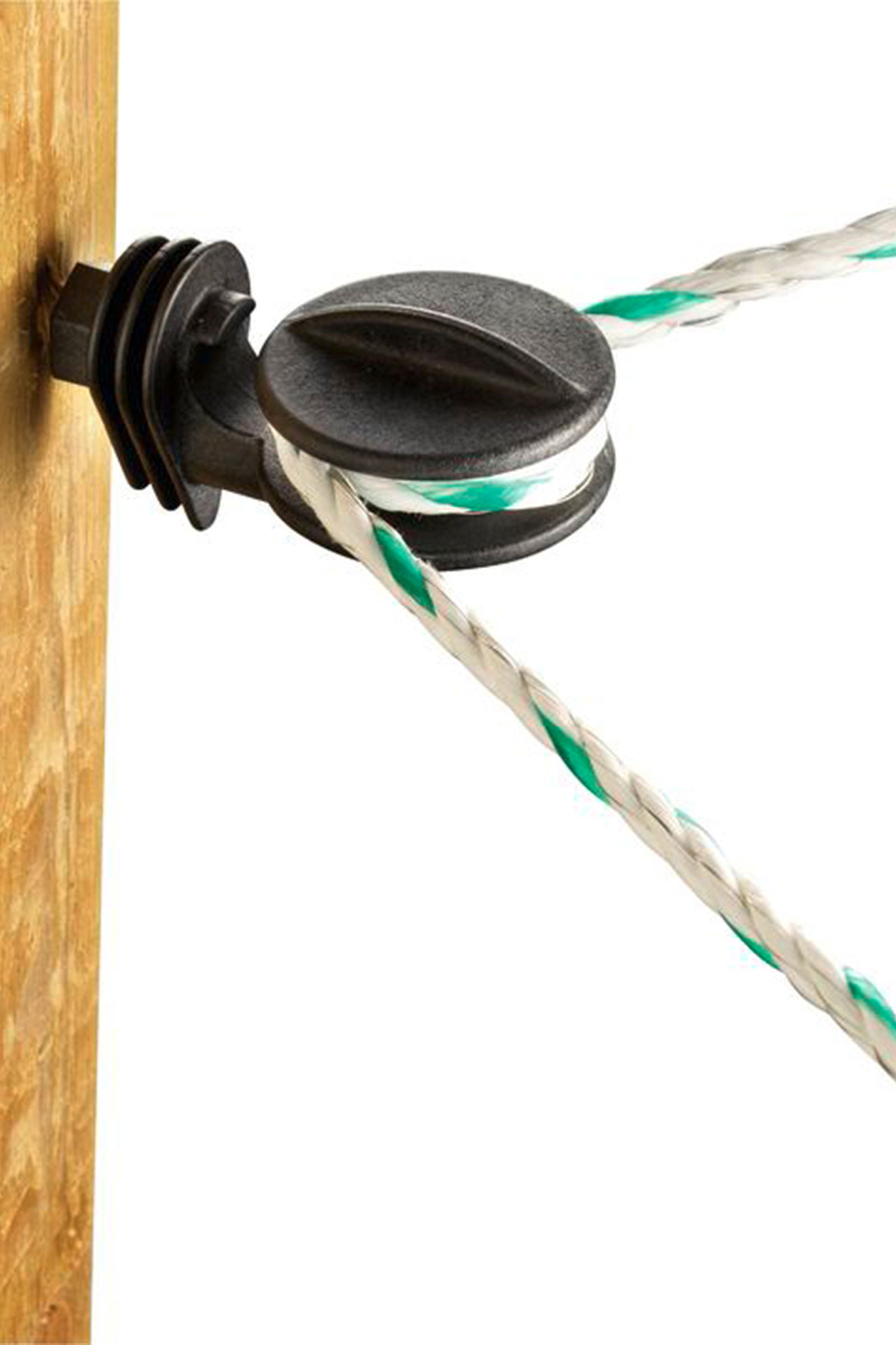 Kerbl Farm Patrol Corner Insulator Super (10pcs)