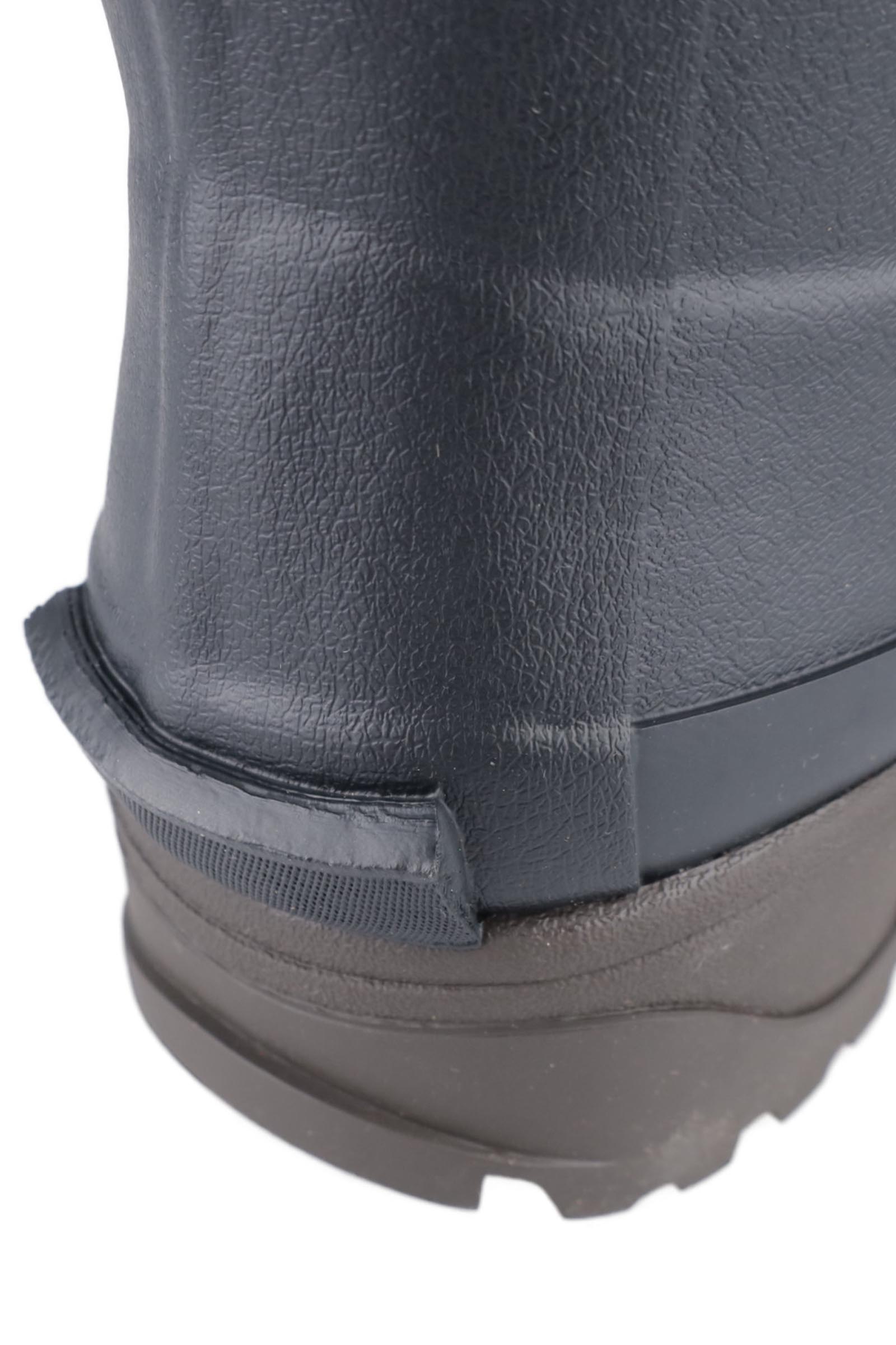 Crosslander Kodiak botas