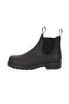 Suedwind Footwear 1888 Botas de trabajo Chelsea con punta de acero