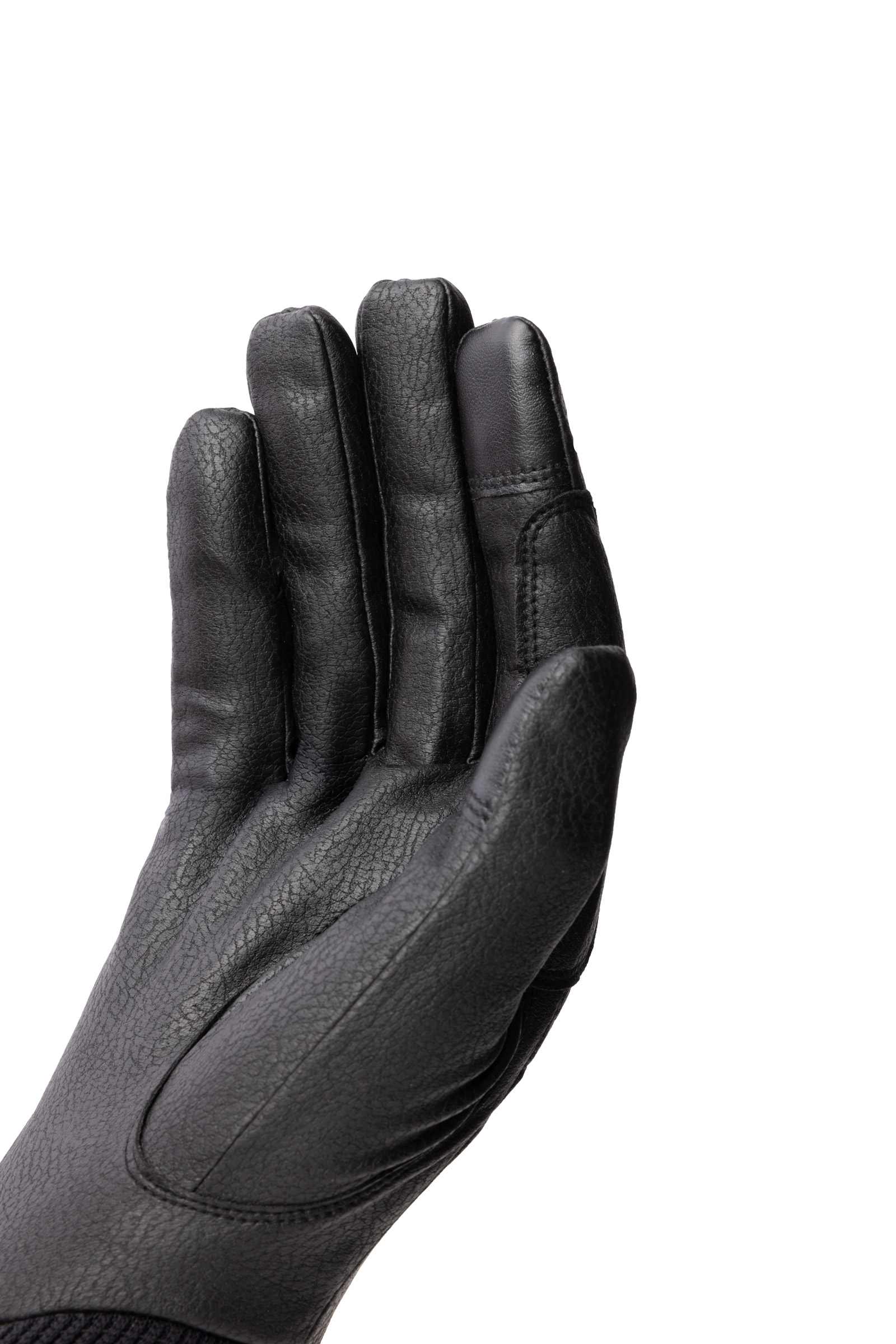 Horze Mica guantes de invierno