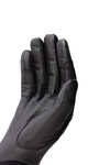 Horze Mica guantes de invierno