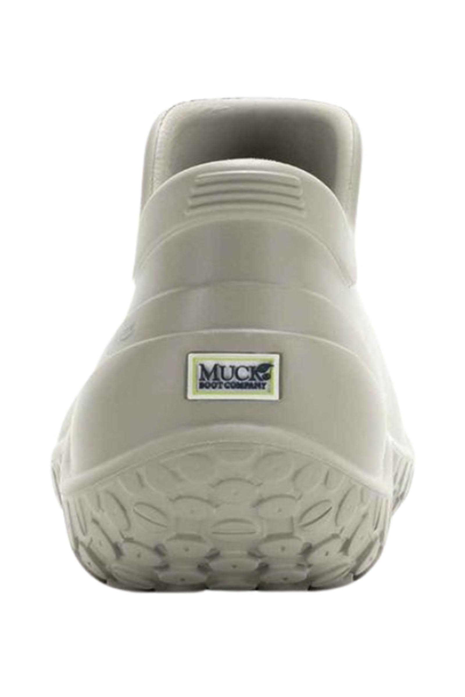 Muck Boots Muckster Botas ligeras infantiles Mini Mucks