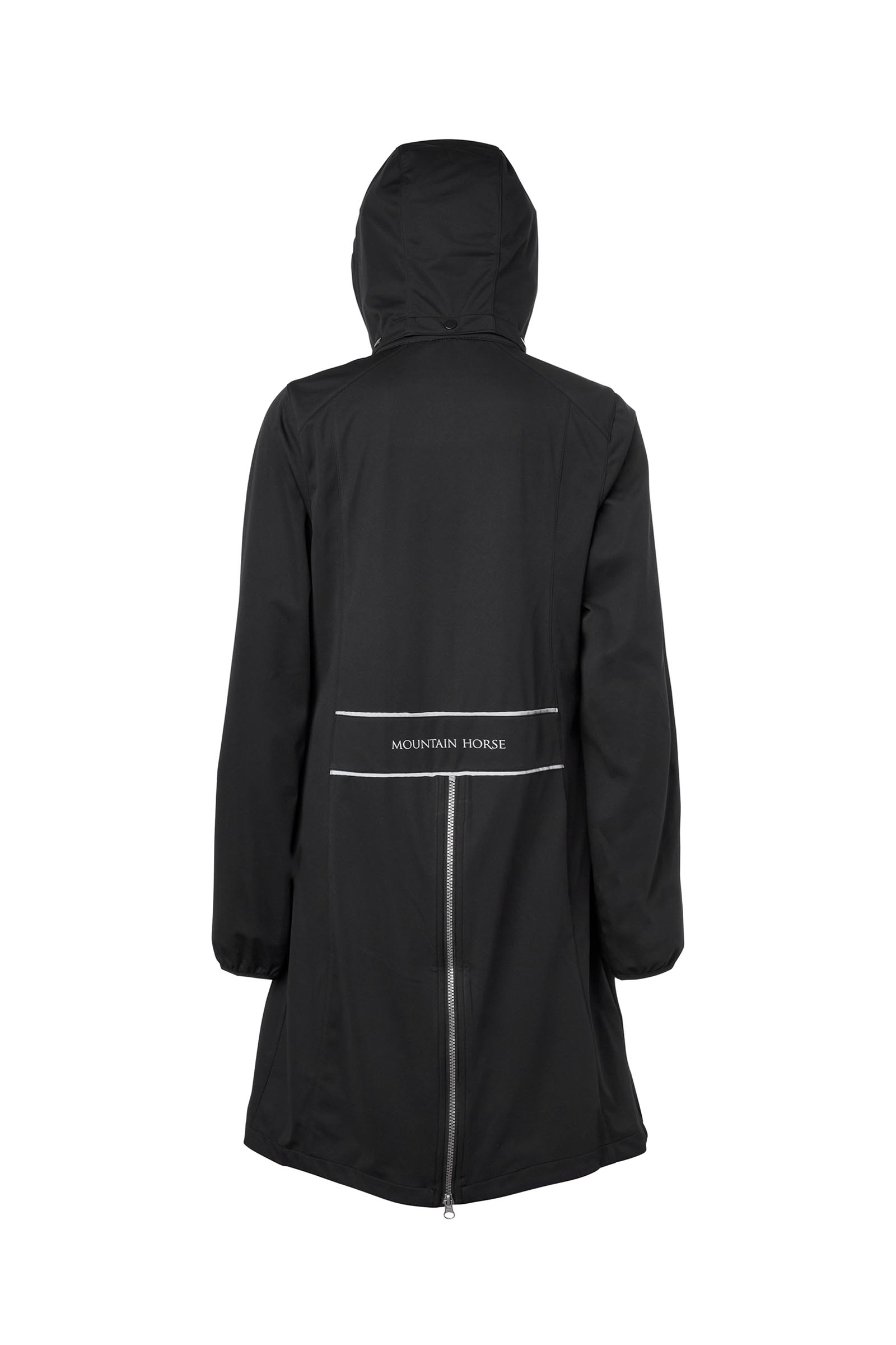 Mountain Horse Astra parka de mujer