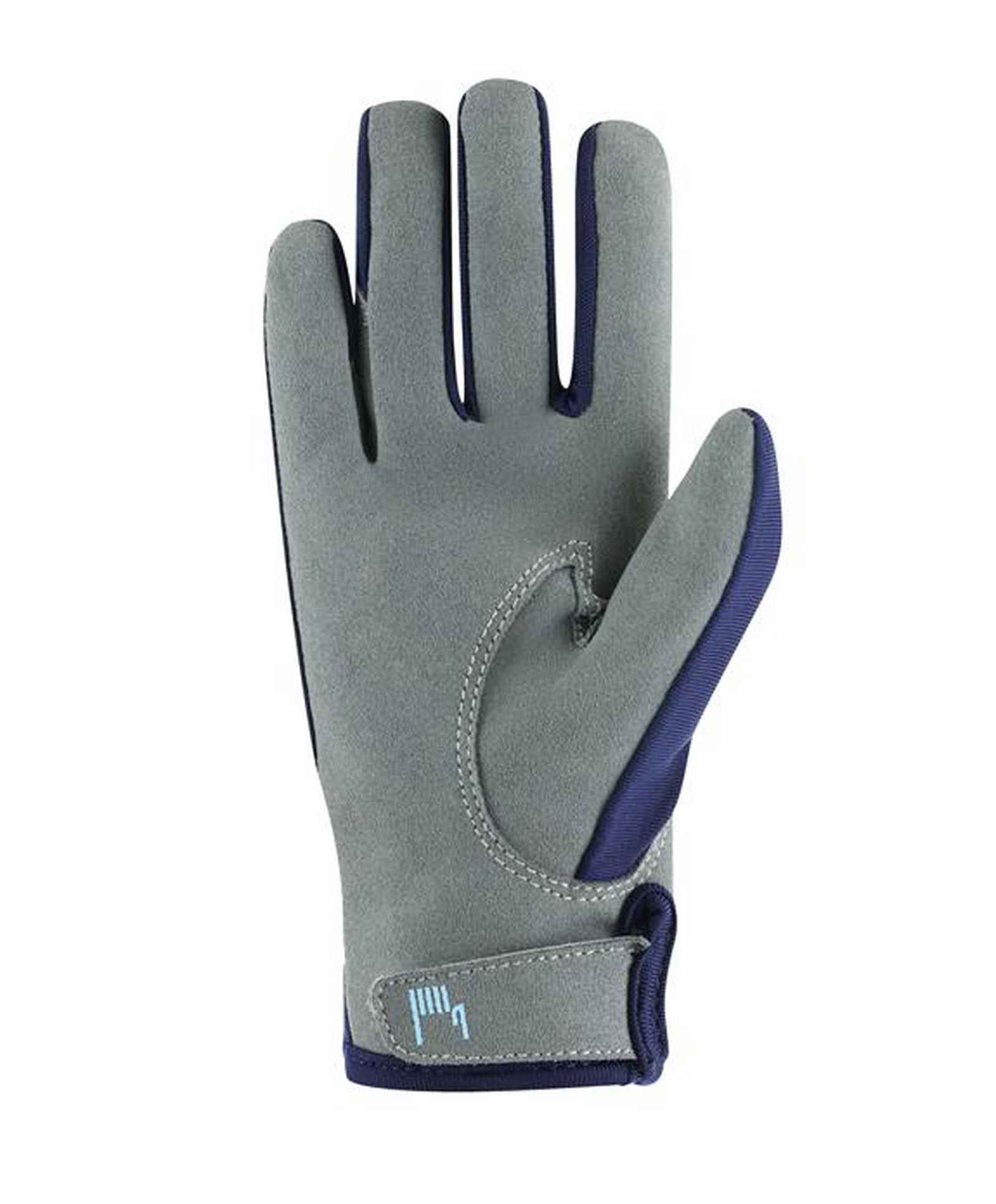 Roeckl Kapriole guantes de equitaci&oacute;n para ni&ntilde;os