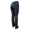 Pantalón Karlslund Islandia Grip para Mujer