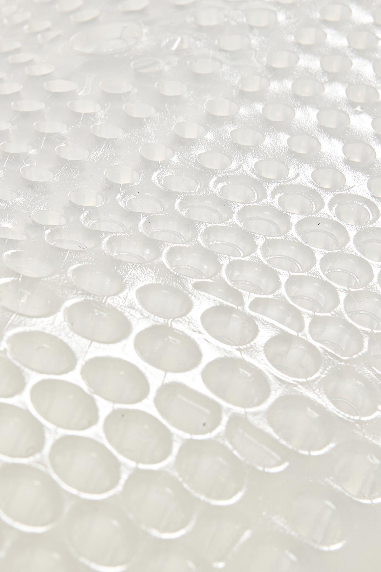 Acavallo Gel antideslizante Classic con piel de cordero elevador frontal