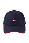 Tommy Hilfiger Equestrian Dayton gorra