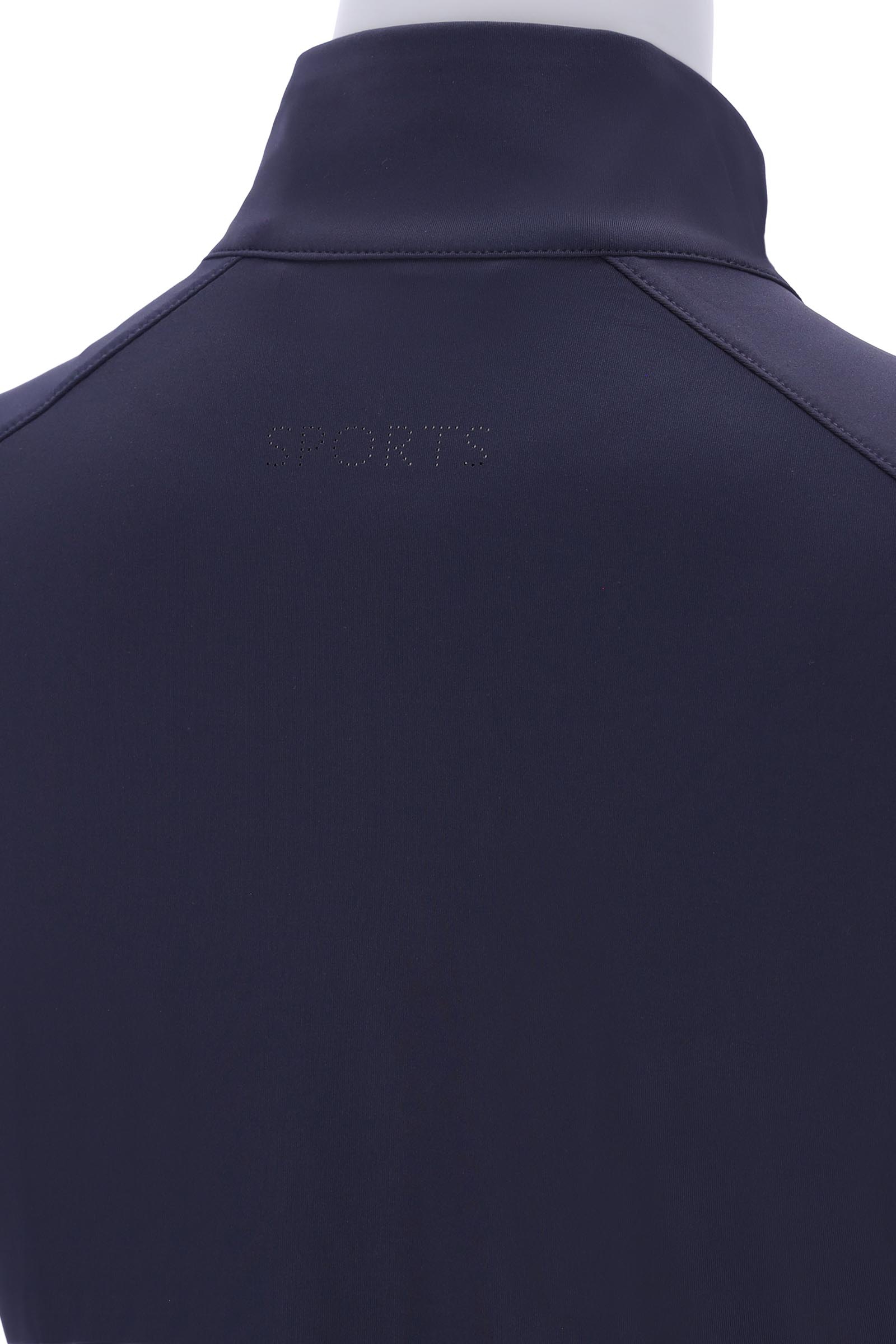 Schockemöhle Sports SPAmara camiseta técnica de entrenamiento para mujer