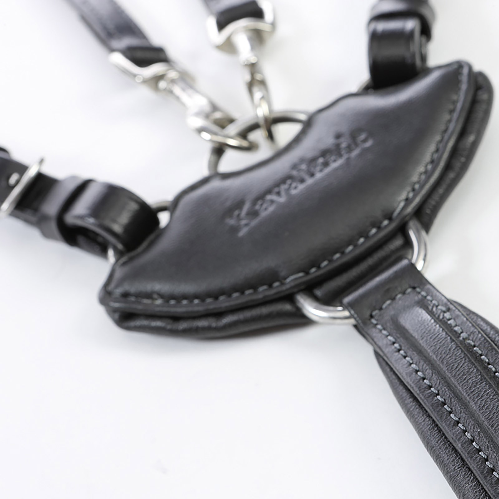 Coraza Kavalkade Dekor soft