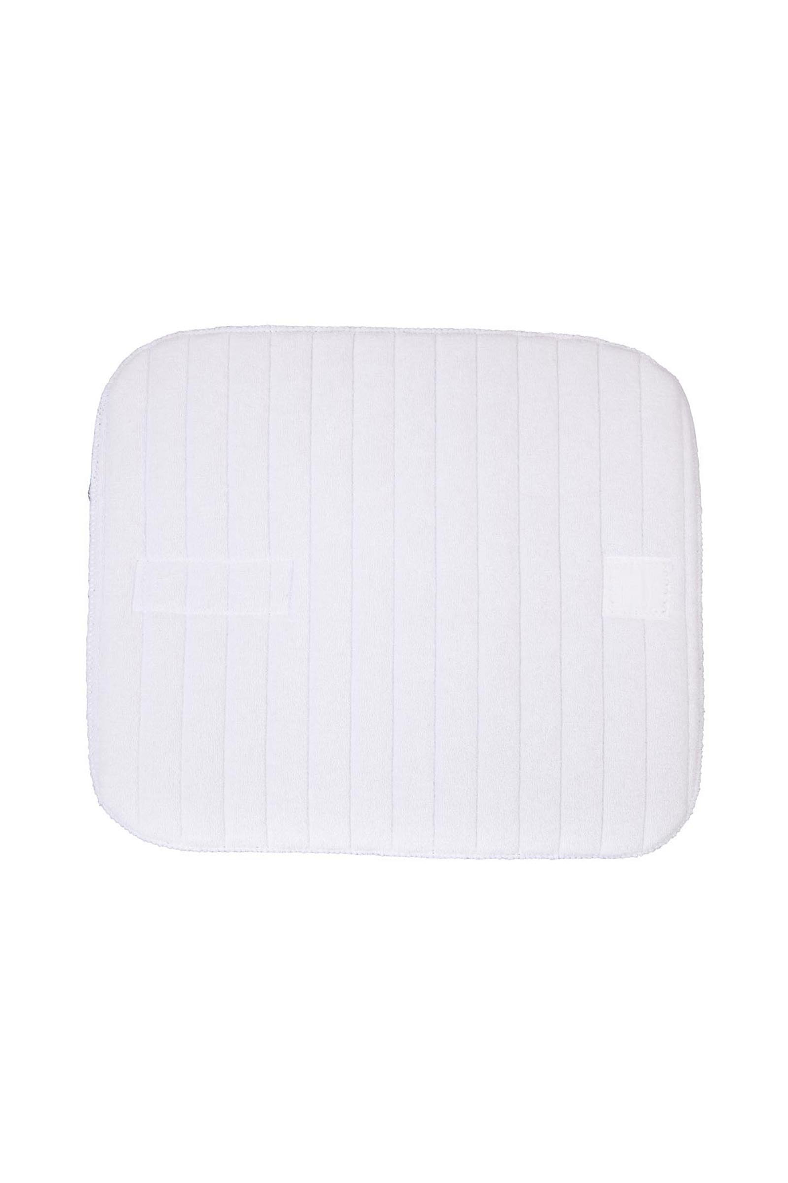 BR almohadillas para vendas (juego de 4)