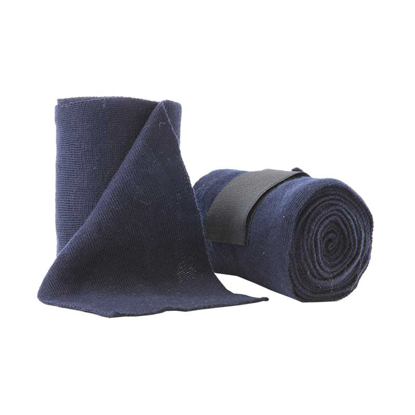 DB/AB Vendajes Acrílicos Kavalkade