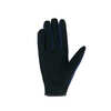 Guantes de Equitaci&oacute;n Roeckl Milano