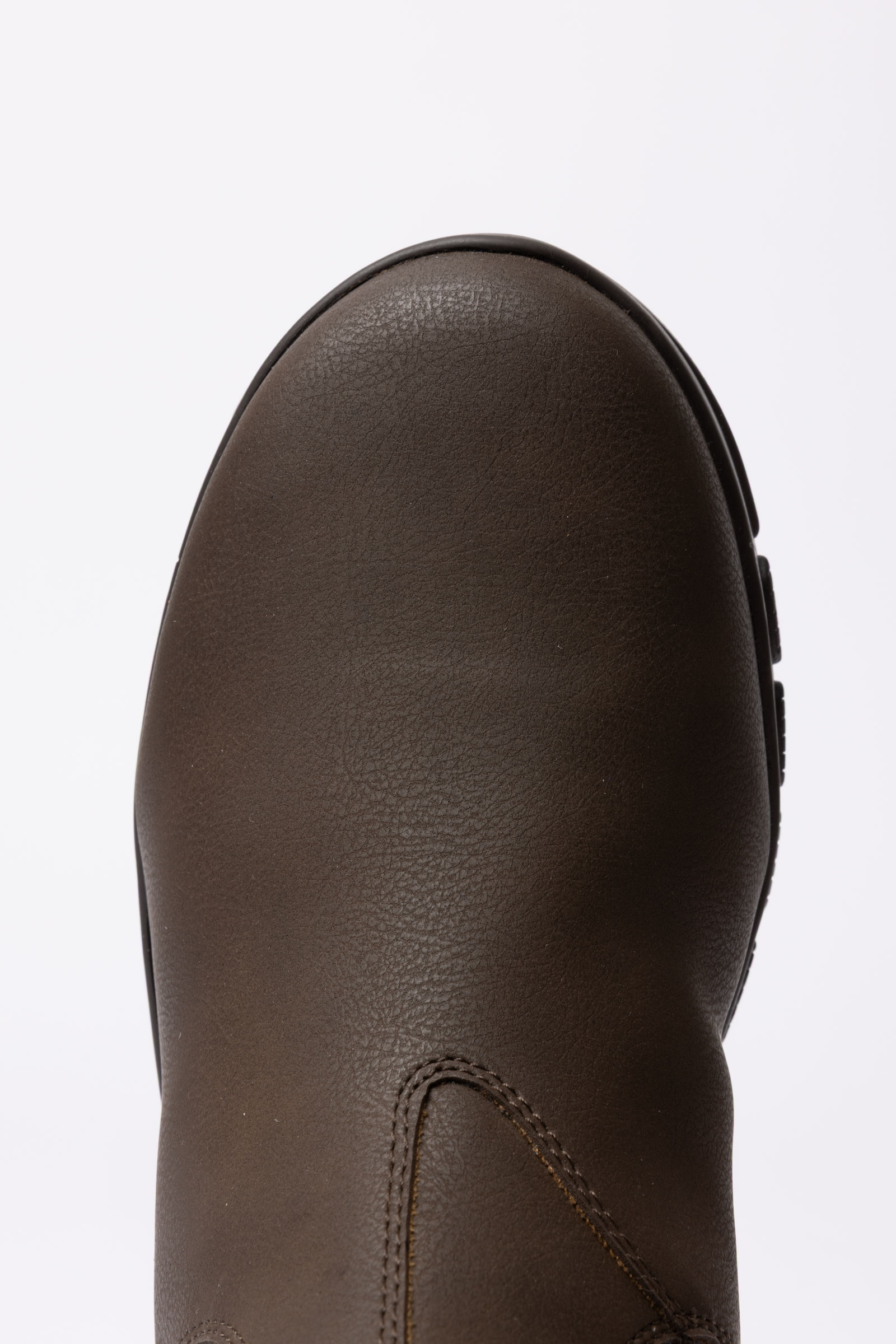 Horze Arctica botas de invierno veganas