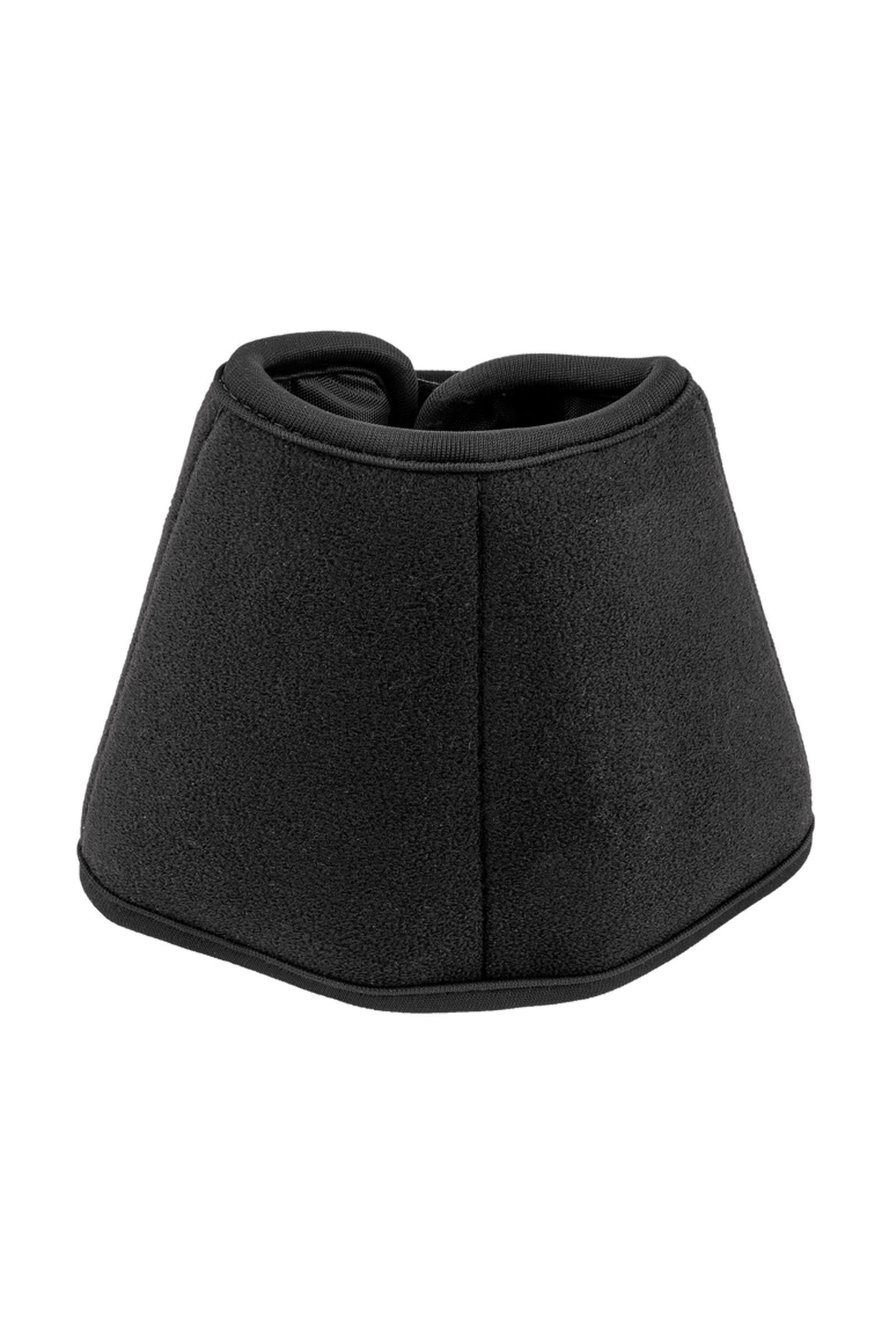 Waldhausen campanas refrescantes, set de un par