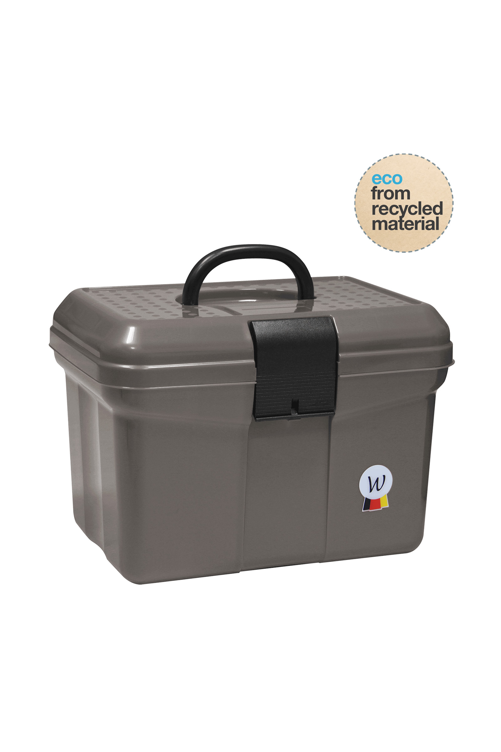 Waldhausen Caja de cuidado Eco