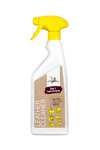 Bense & Eicke Leather Cleaner Step 1, Limpieza (500 ml)
