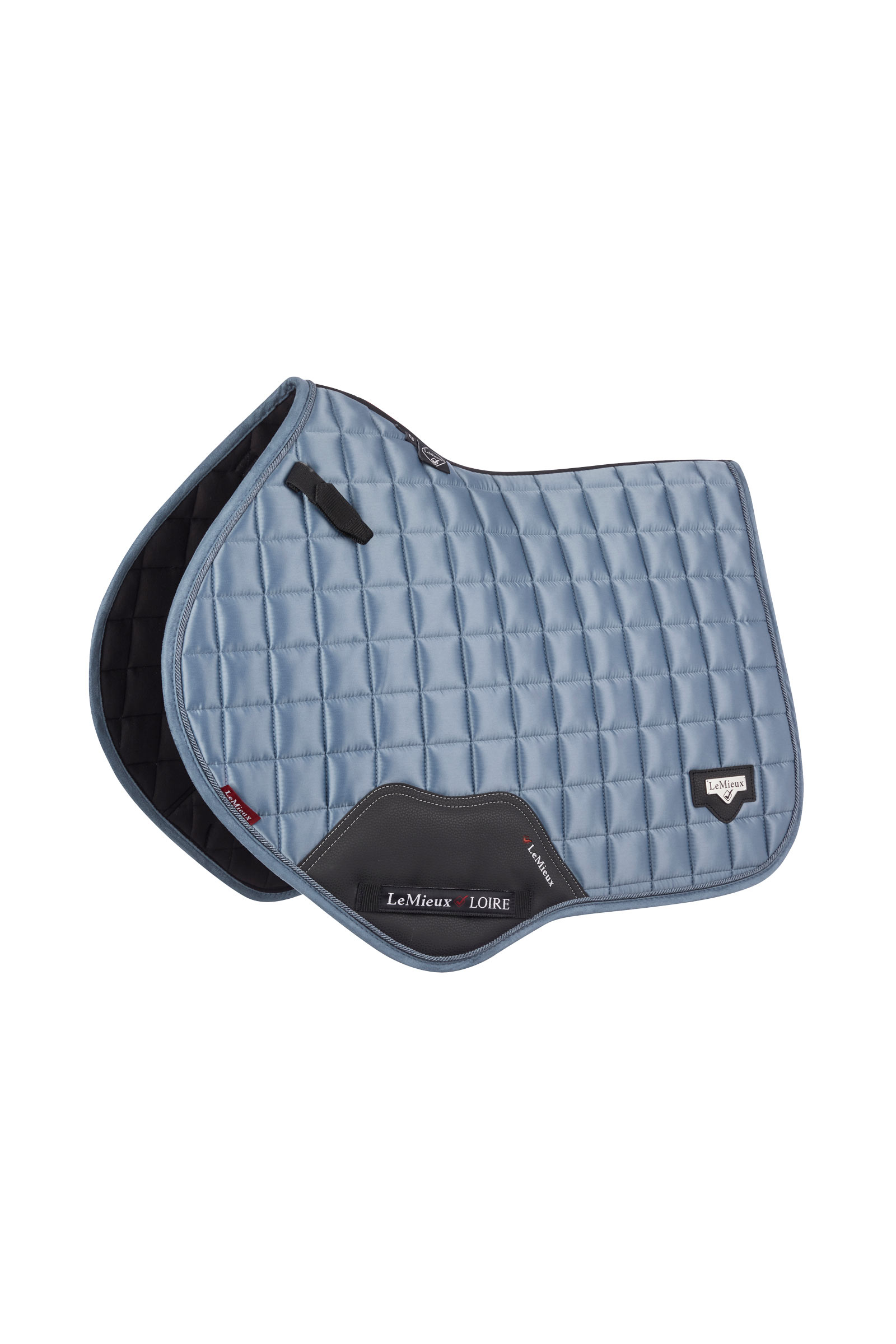LeMieux Loire Classic Square CC Mantilla de Salto