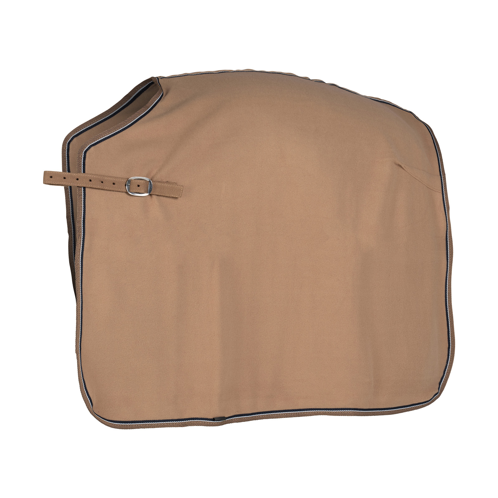 Manta Riñonera Polar Dorso Horze Kiel