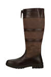 Botas Altas de Cuadra para Mujer Suedwind Footwear Derry