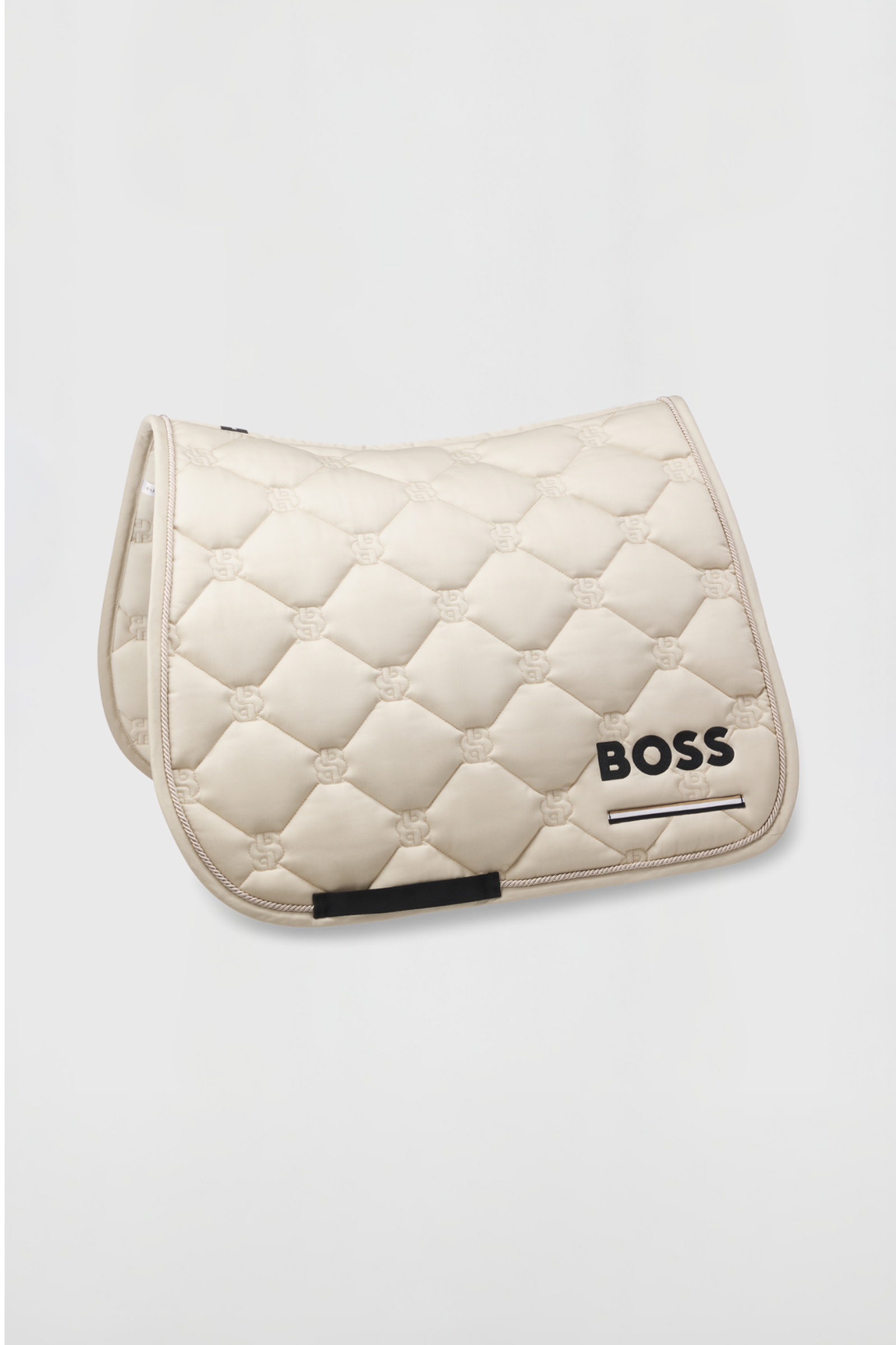 Boss Cambridge mantilla doma