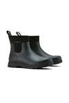 Ariat Kelmarsh botas de goma cortas para hombre