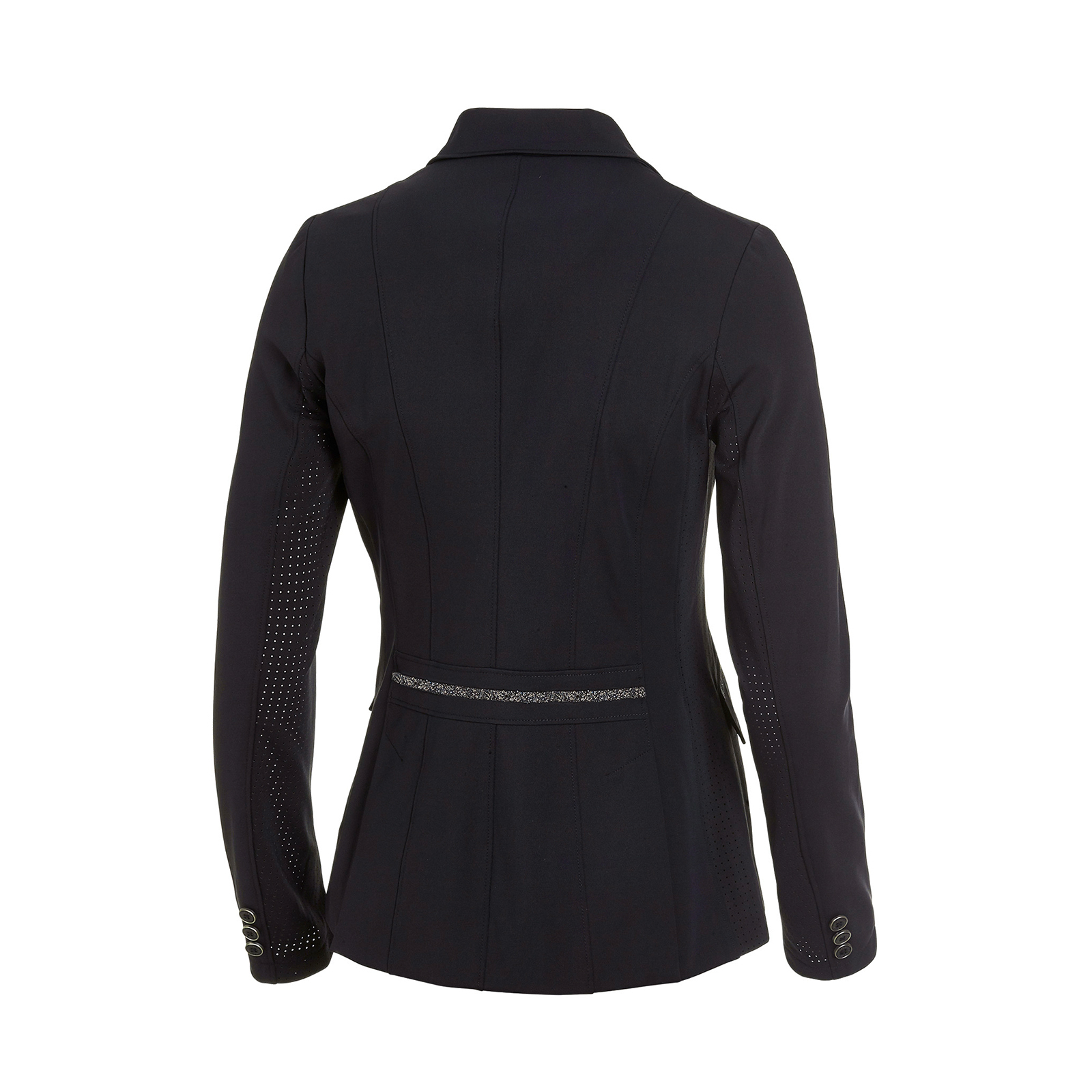 Schockemöhle Sports Amelie chaqueta de concurso para mujer