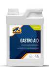L&iacute;quido Digestivo Cavalor Gastro Aid, 2l