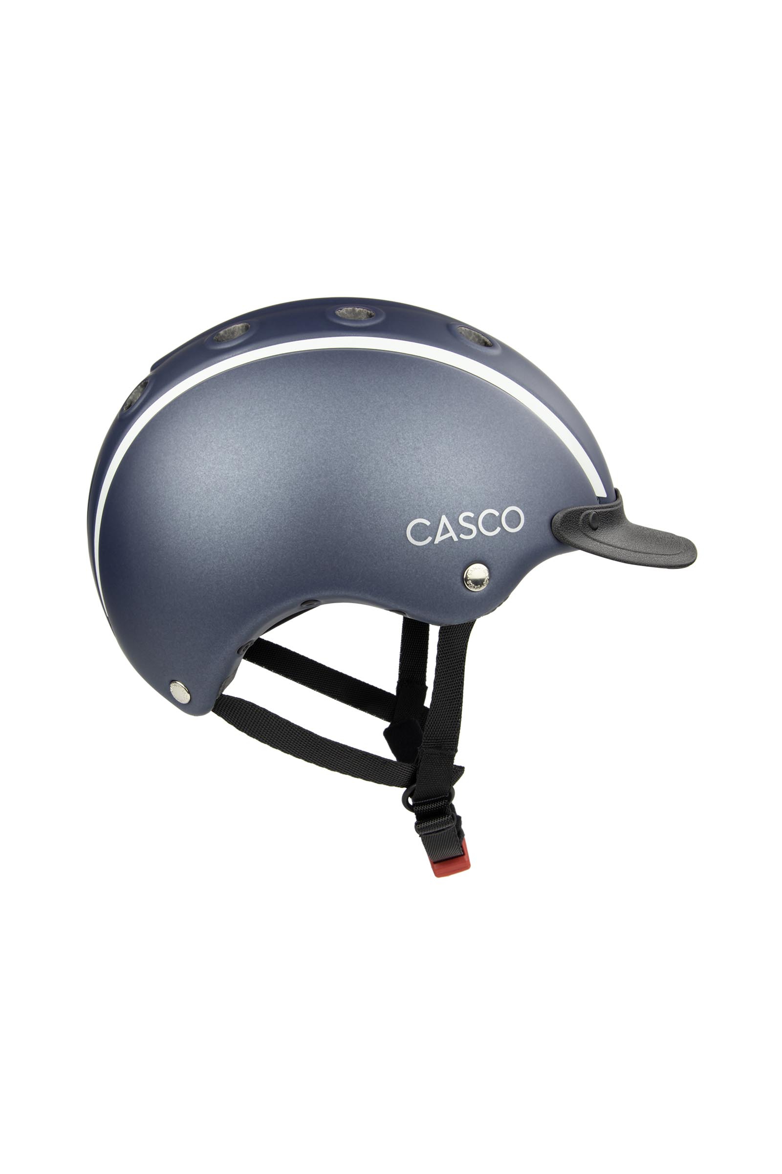 Casco Choice Prime casco de equitaci&oacute;n para ni&ntilde;os
