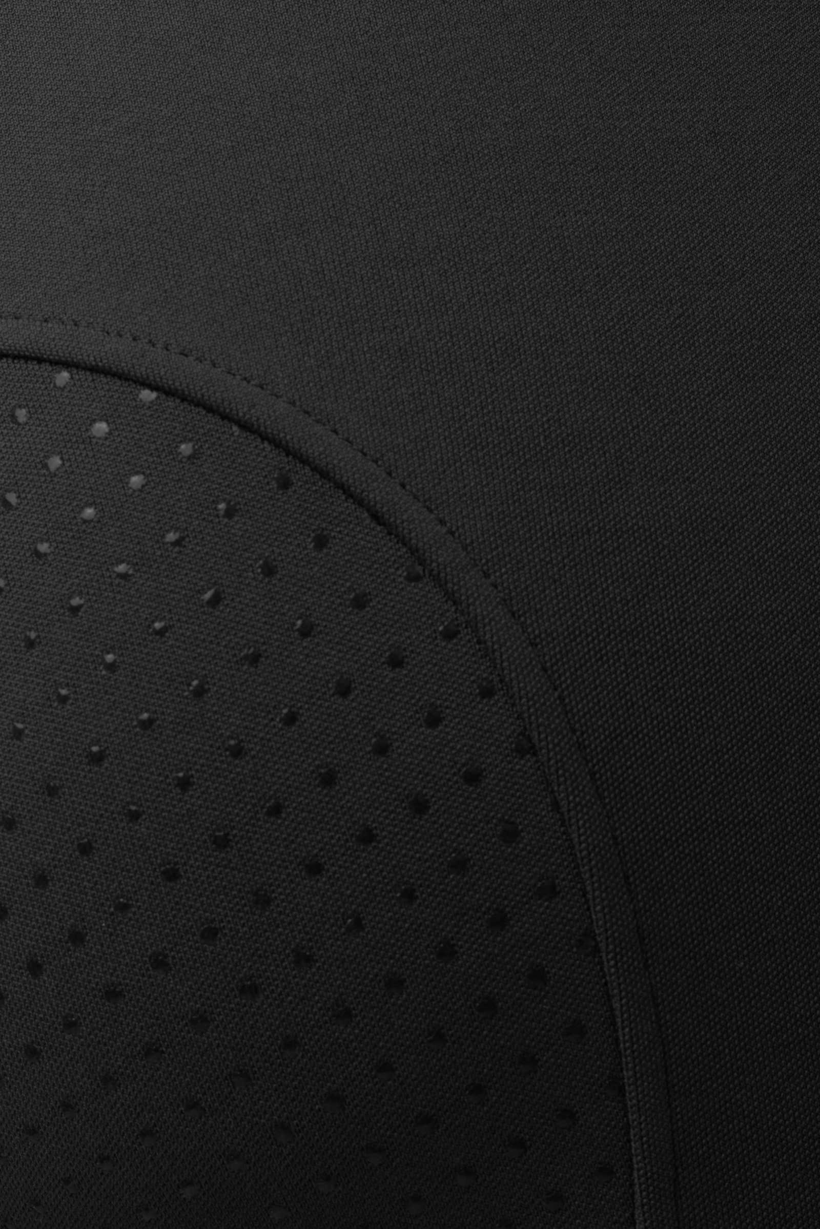 Horze Felicia Pantalones de Montar Thermo con grip total