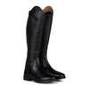 Horze Rover Botas altas de doma 
