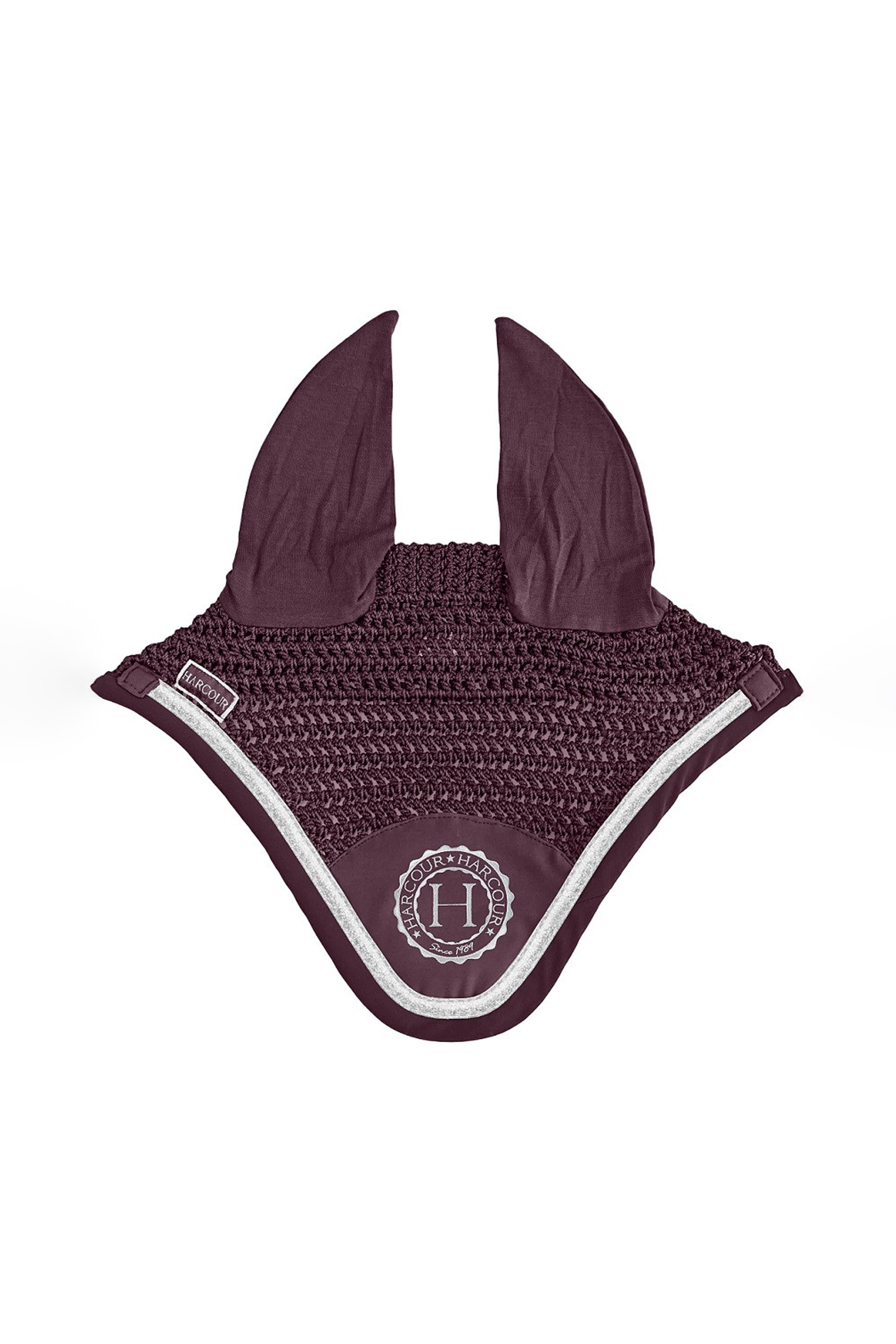 Harcour Fredy orejeras antimoscas