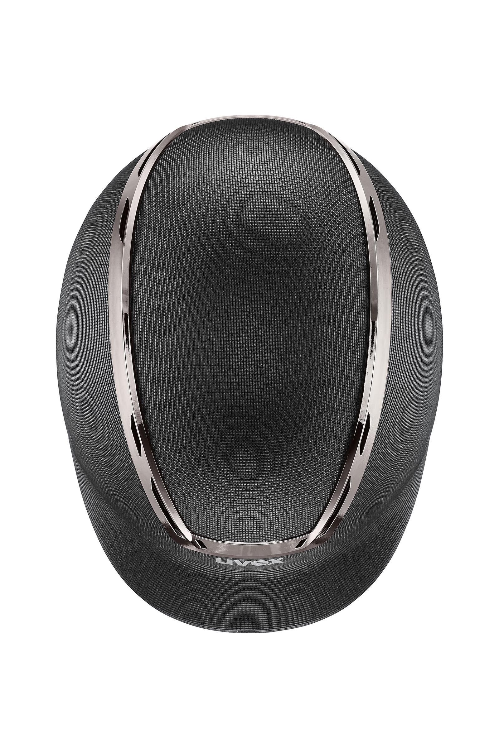 Uvex Exxeed Pro Casco de Equitación