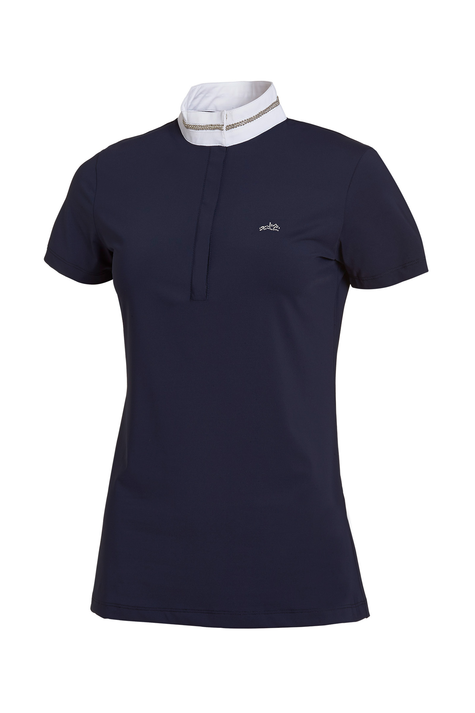 Camiseta Schockemöhle Sports Clea para mujer