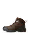 Ariat Skyline Mid H2O botas impermeables para mujer con cordones