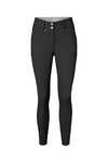 Mountain Horse Estelle GTFS pantalones de equitaci&oacute;n para mujer full grip