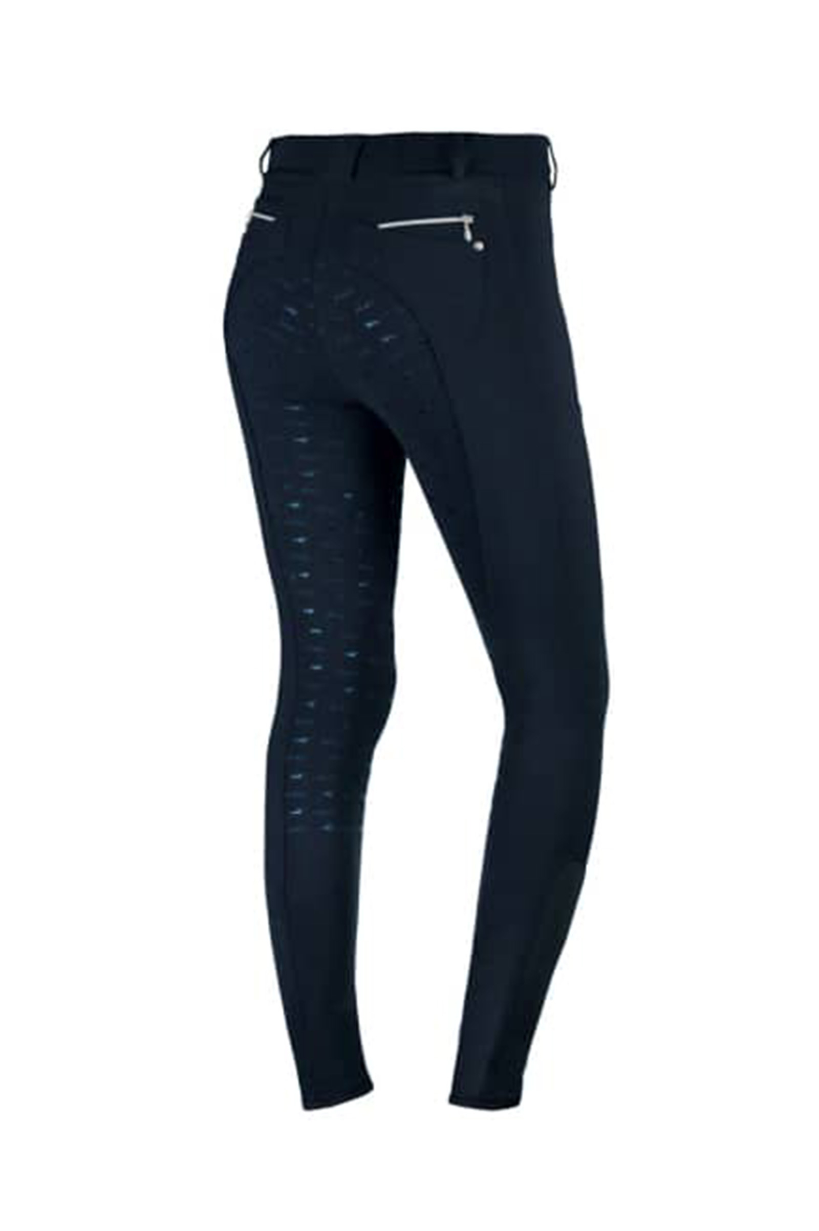 Schockem&ouml;hle Sports Victory FS para Mujer