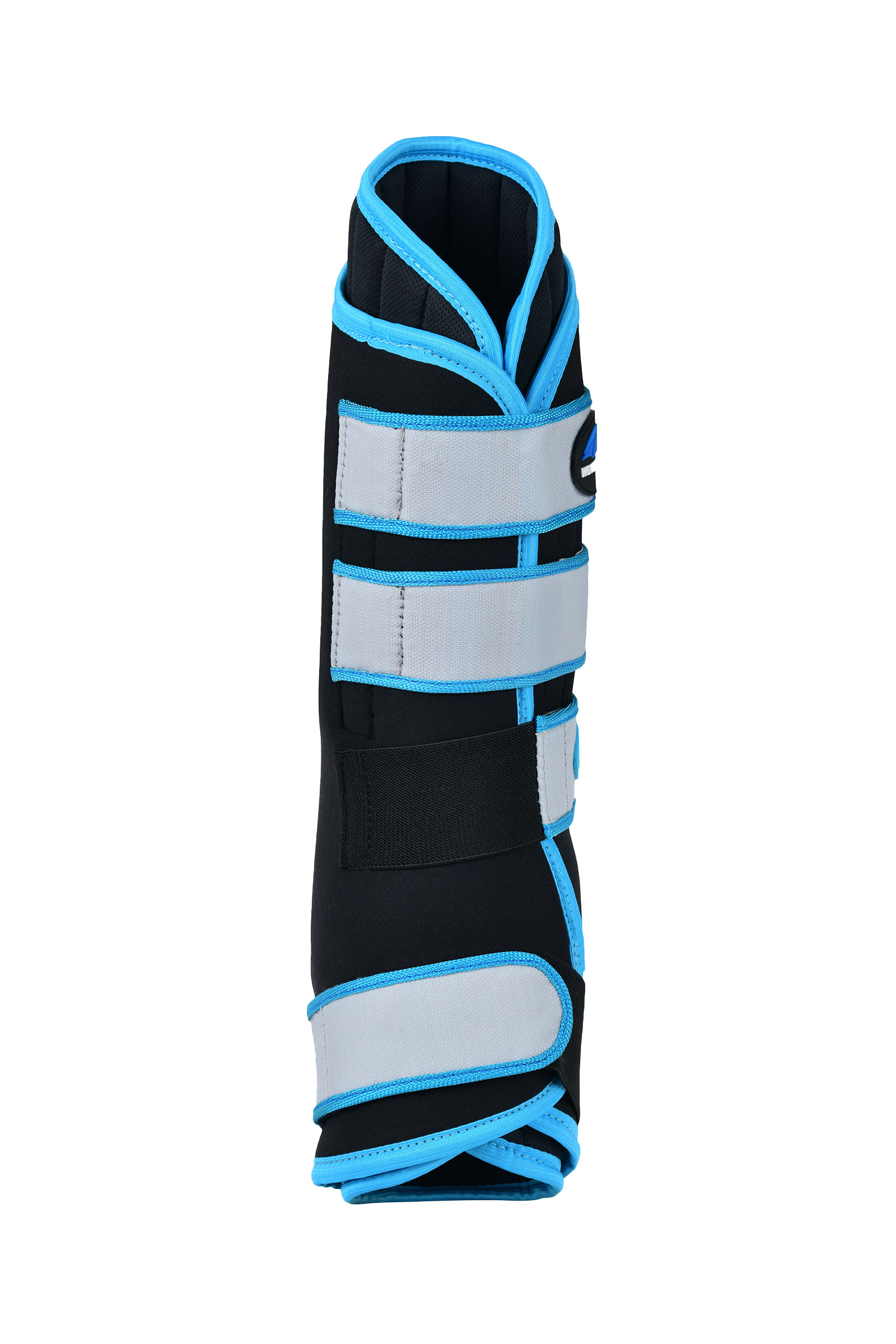 Weatherbeeta Therapy-Tec vendas de establo