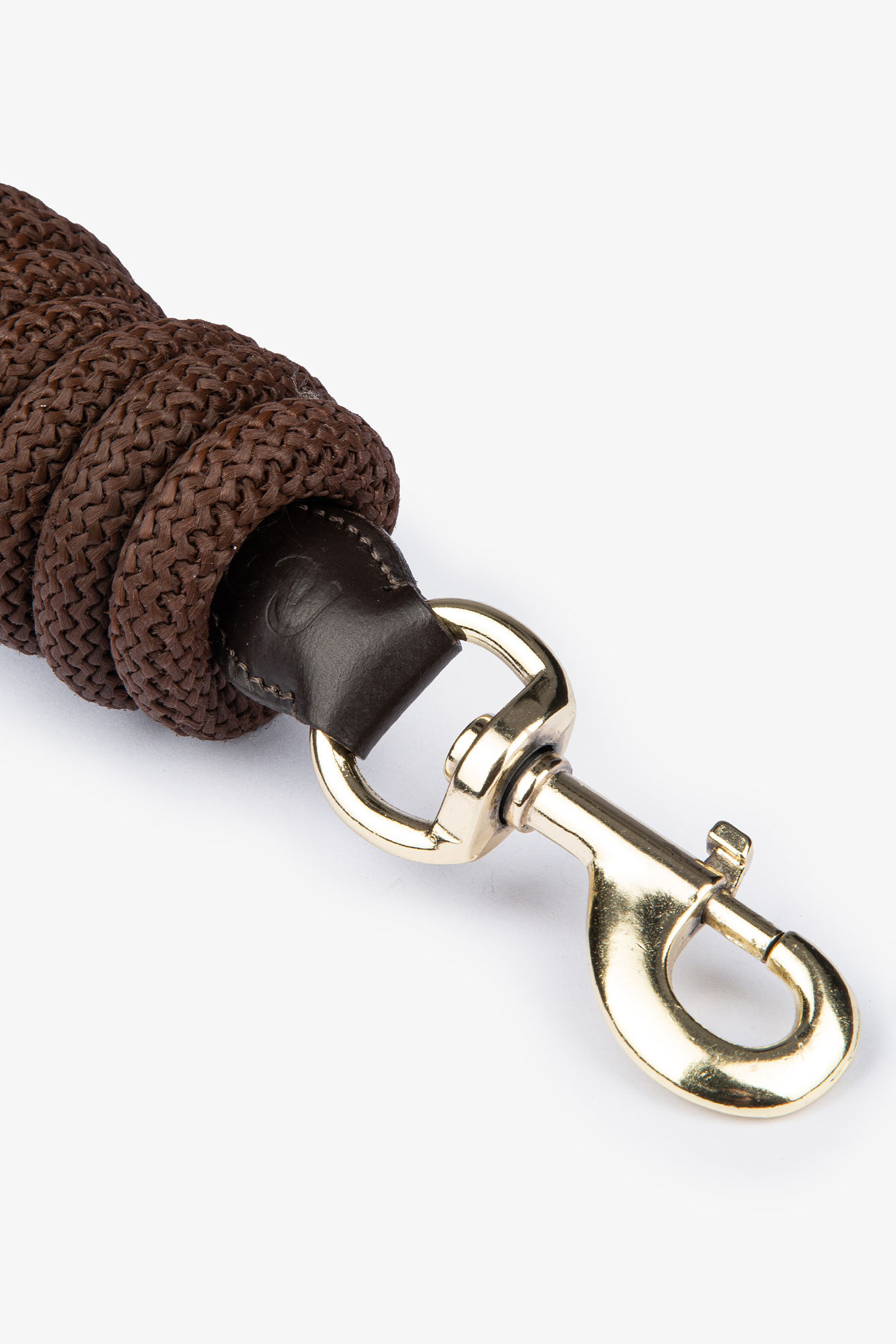 PS of Sweden PS Lead Rope