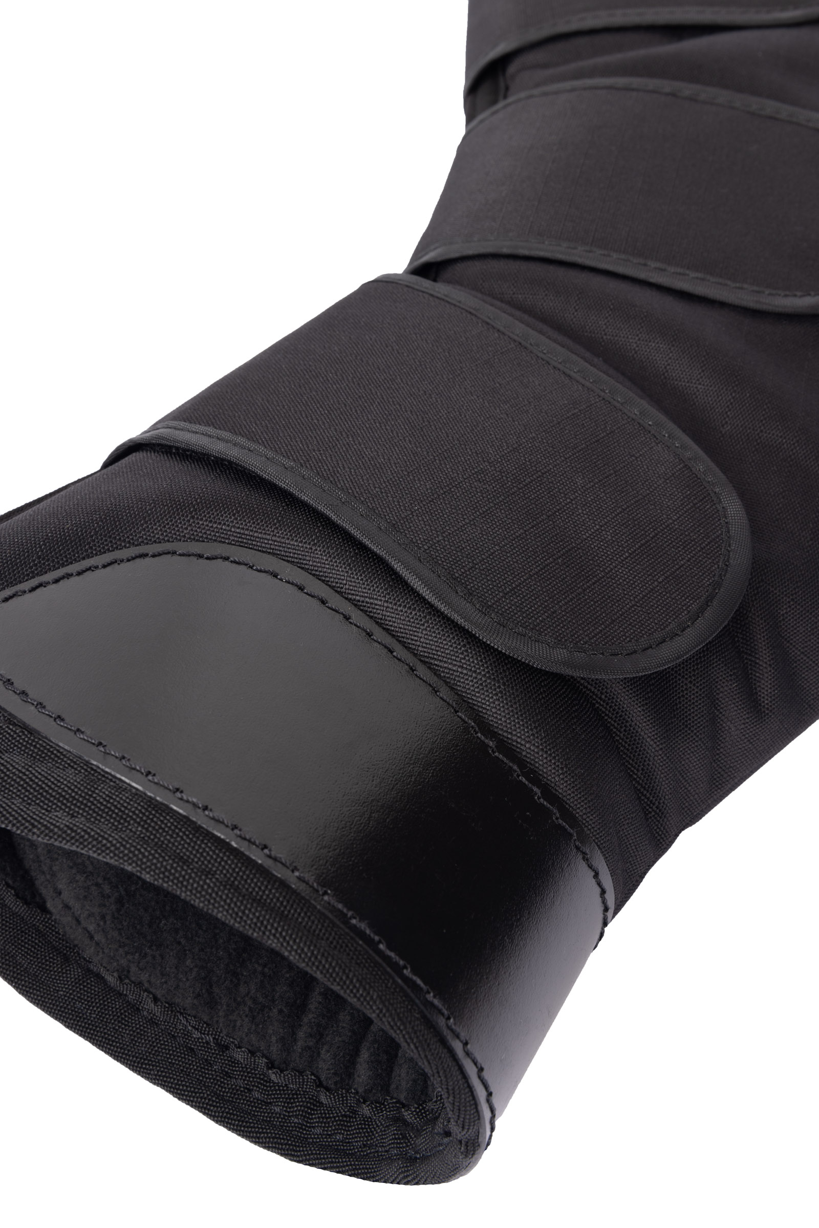 Protectores de Transporte Horze