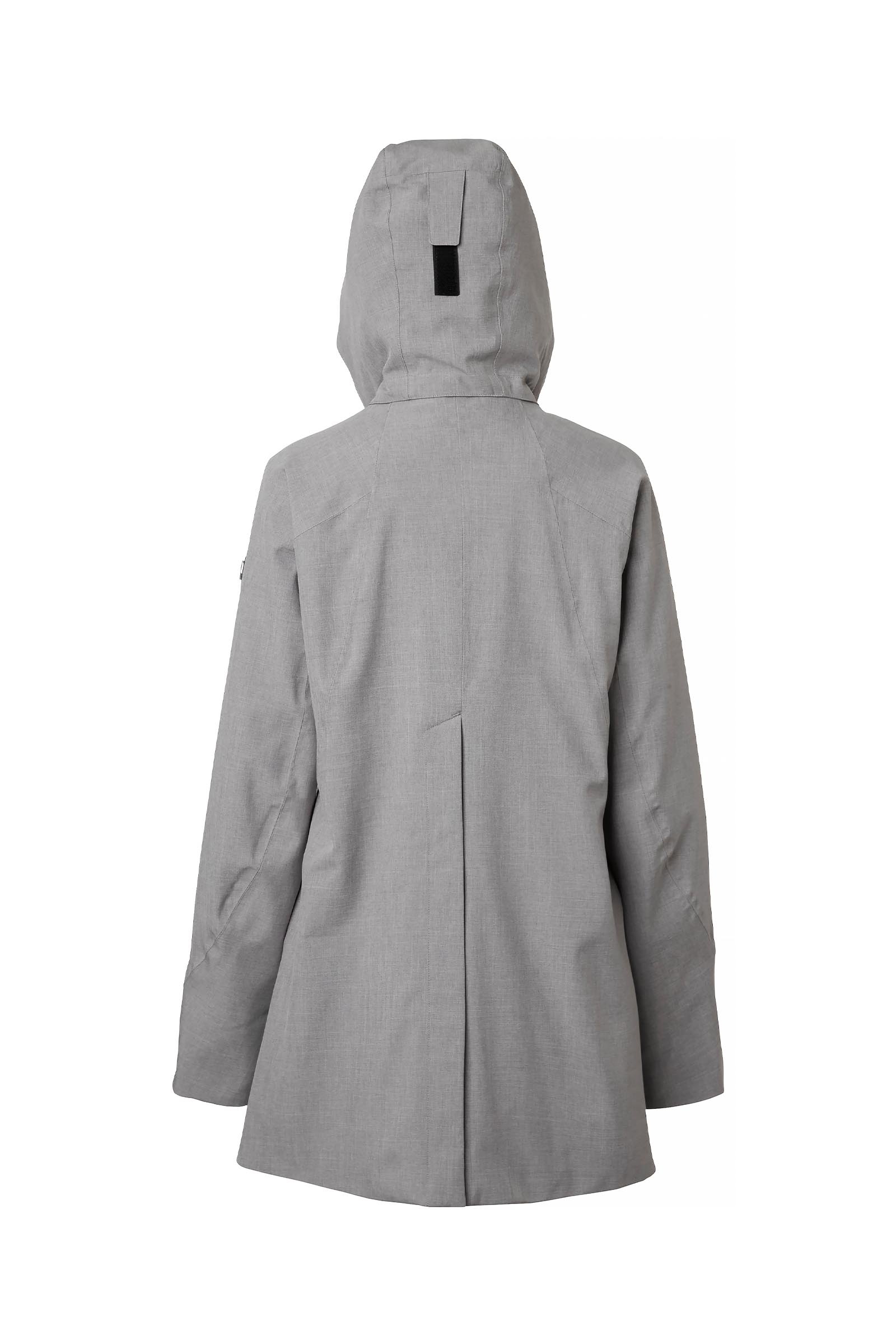 Mountain Horse Felicia chaqueta ligera de mujer