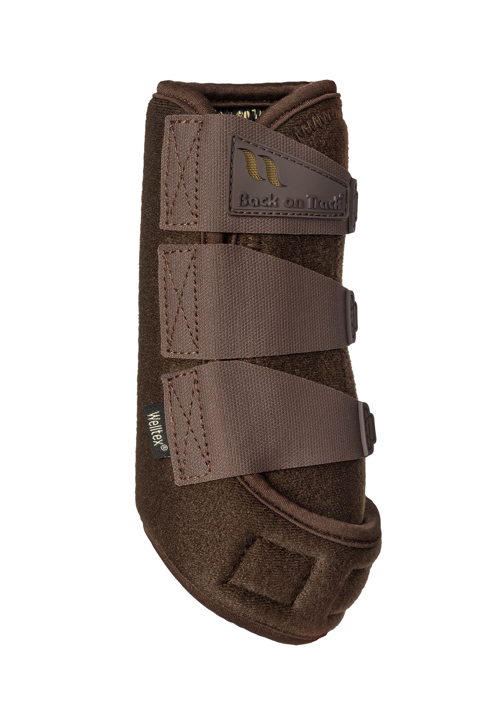 Protectores de Trabajo Back on Track Airflow