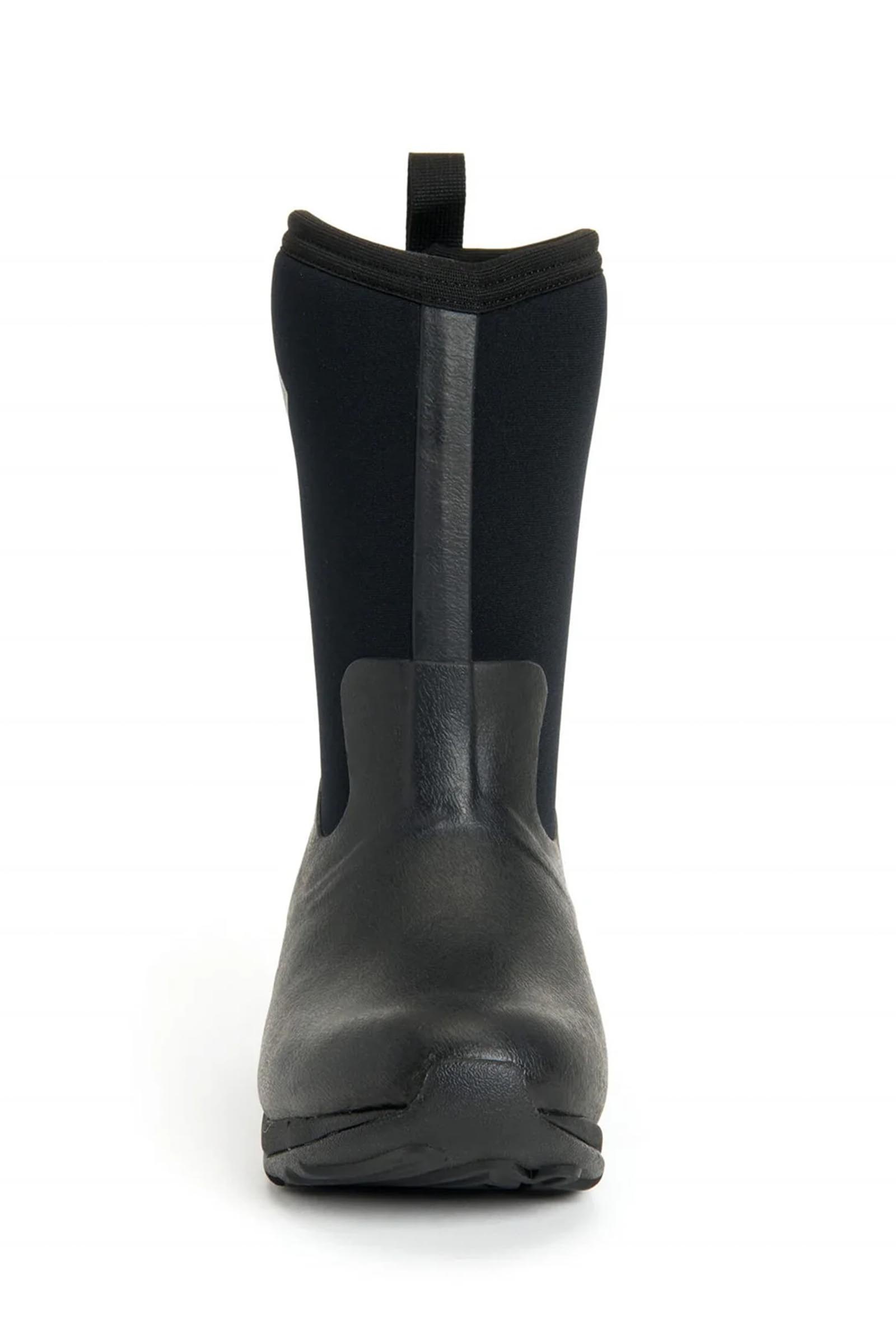 Muck Boot Arctic Weekend botas de altura media