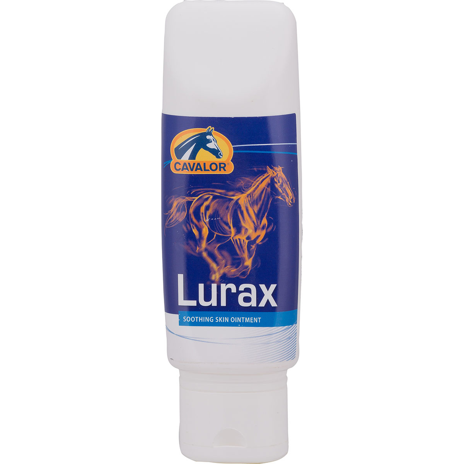 Cavalor Lurax 250  ml