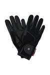 Guantes de Malla Catago FIR-Tech