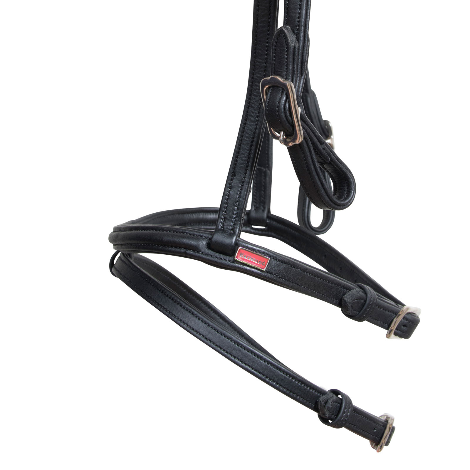 Cabezada Karlslund Soft Comfort