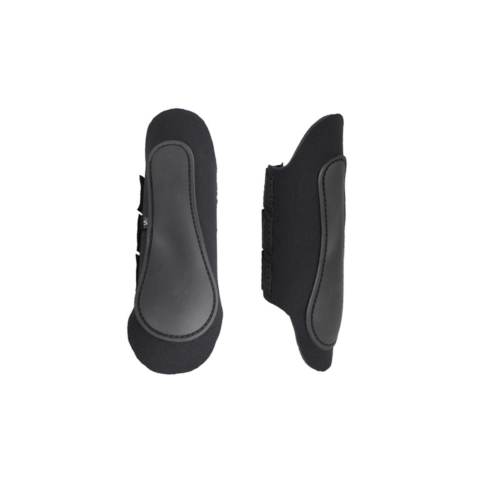 Botas de f&eacute;rula Finntack Pro