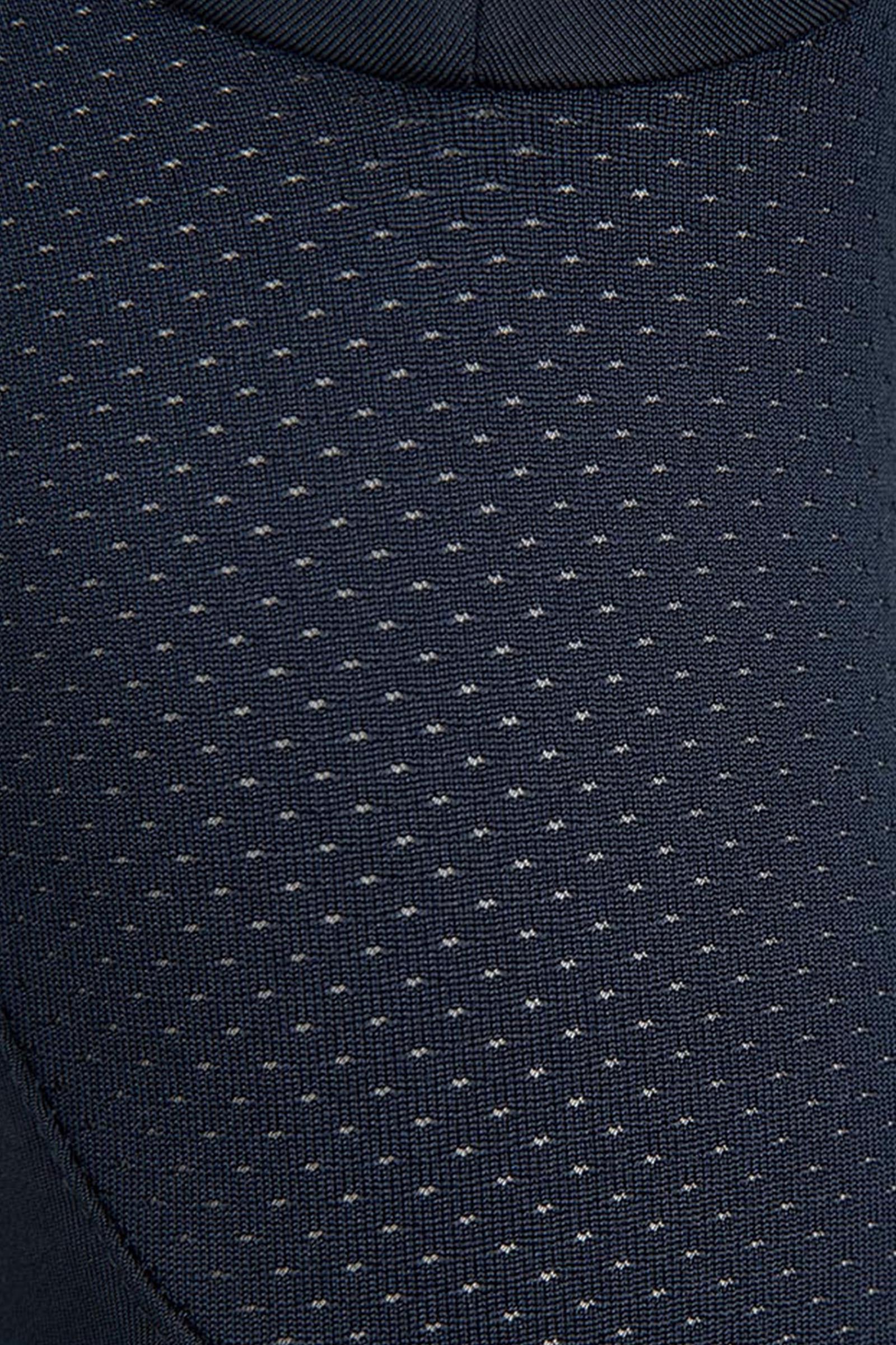 BR Toga camisa de concurso