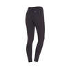 Pantalones de Montar con Agarre de Rodilla Schockem&ouml;hle Sports Loretta